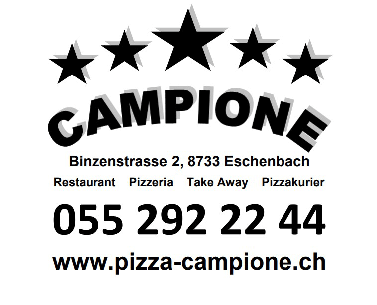 (c) Pizza-campione.ch